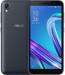 Замена разъема зарядки на телефоне Asus ZenFone Lite L1 (G553KL) в Сургуте